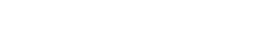 Orane International