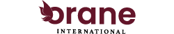 Orane International